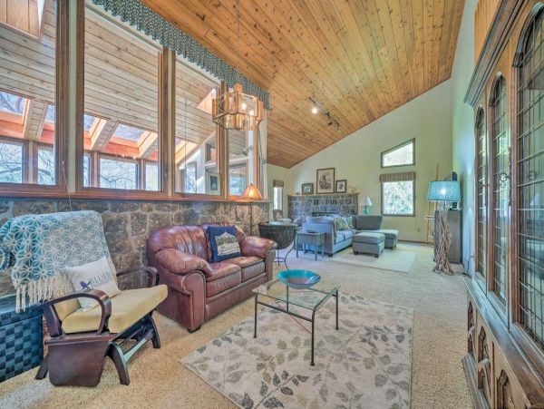 Big Sky Home 1000164