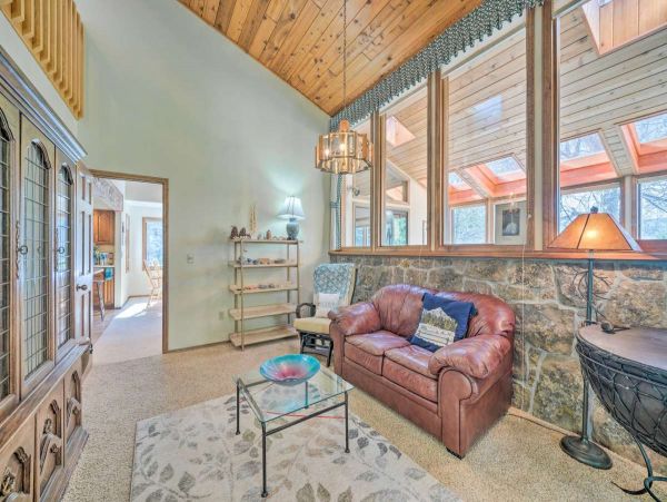 Big Sky Home 1000164