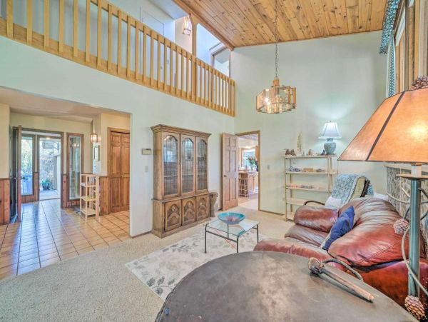Big Sky Home 1000164