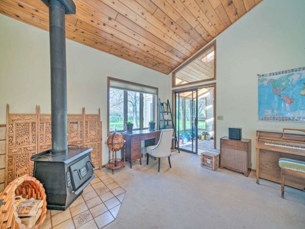 Big Sky Home 1000164