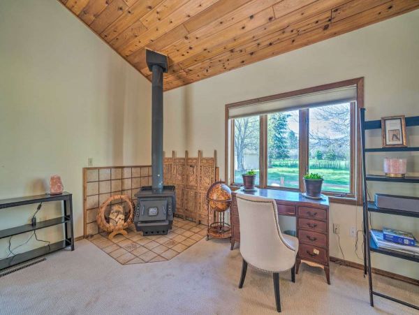 Big Sky Home 1000164