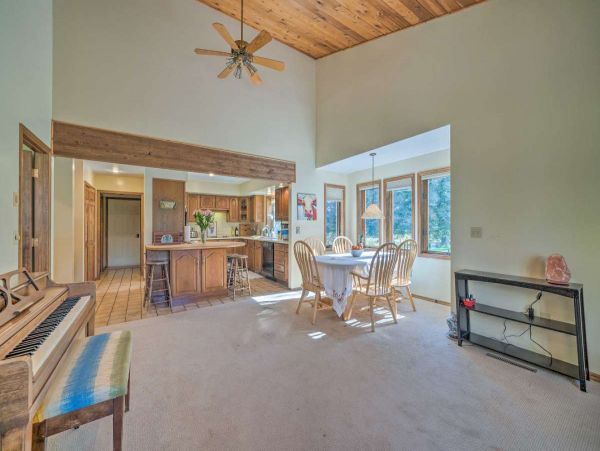 Big Sky Home 1000164