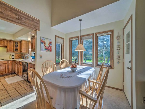 Big Sky Home 1000164
