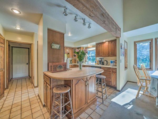 Big Sky Home 1000164