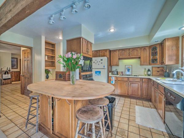 Big Sky Home 1000164