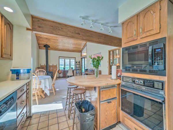 Big Sky Home 1000164