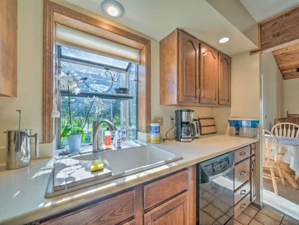 Big Sky Home 1000164