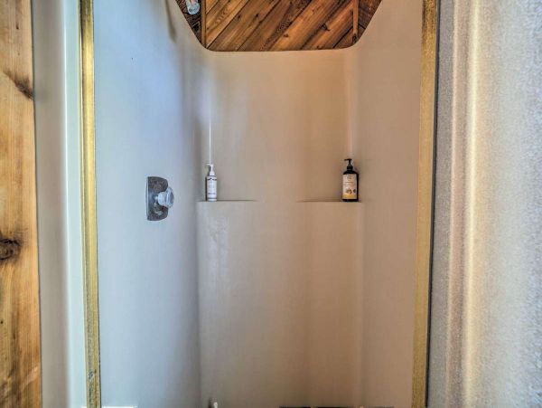 Big Sky Home 1000164