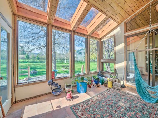 Big Sky Home 1000164