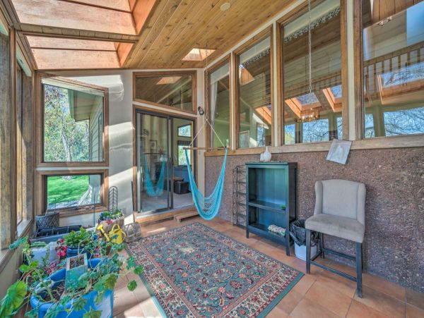 Big Sky Home 1000164