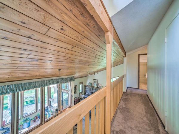 Big Sky Home 1000164