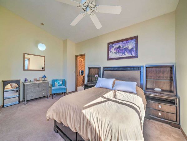 Big Sky Home 1000164