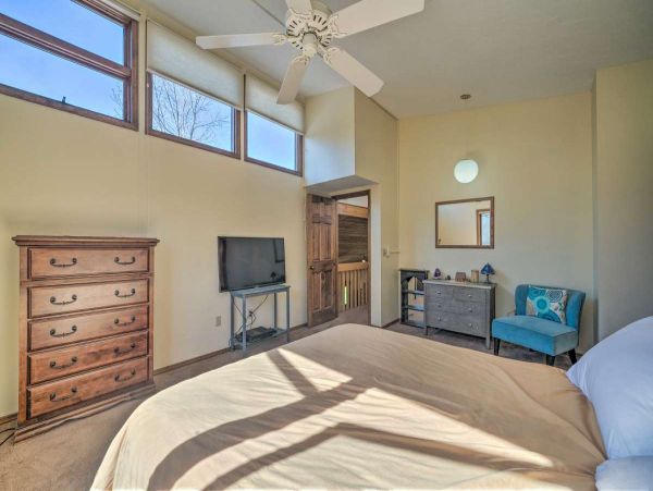 Big Sky Home 1000164