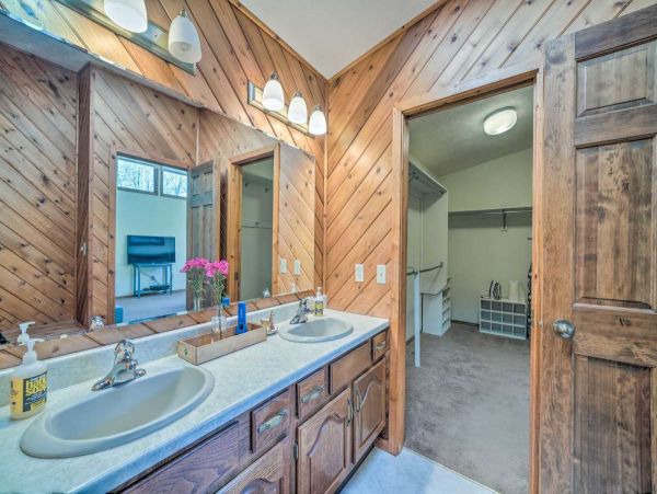 Big Sky Home 1000164