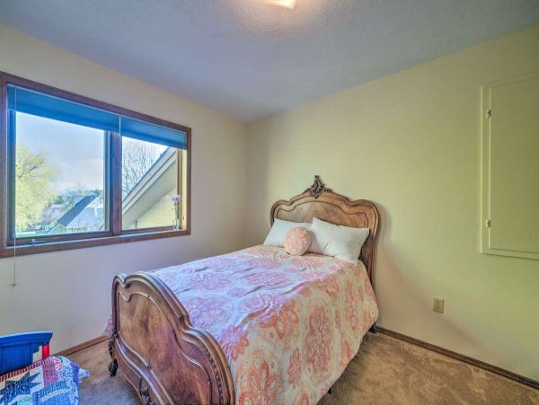 Big Sky Home 1000164