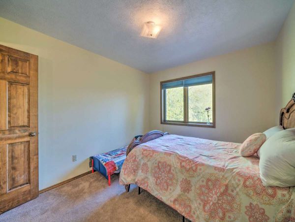 Big Sky Home 1000164