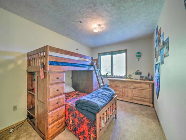 Big Sky Home 1000164