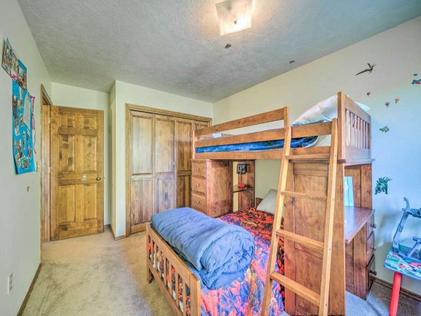 Big Sky Home 1000164