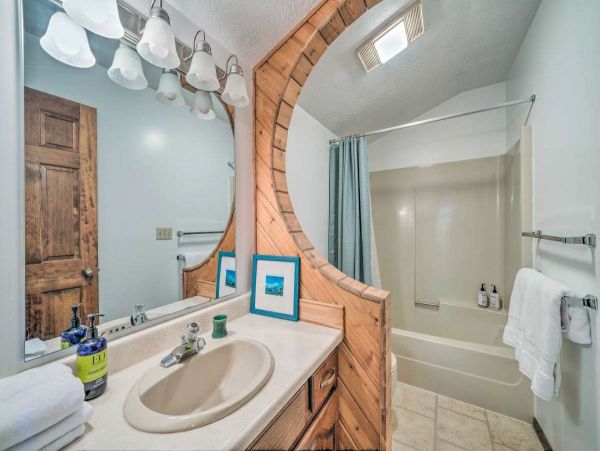 Big Sky Home 1000164