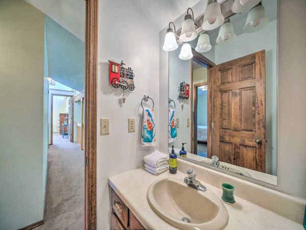 Big Sky Home 1000164