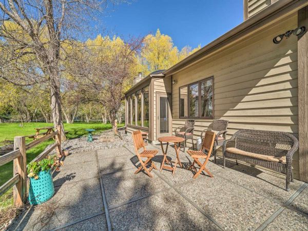 Big Sky Home 1000164