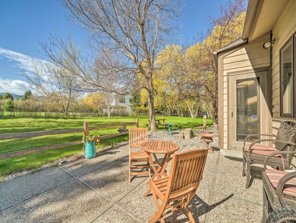 Big Sky Home 1000164