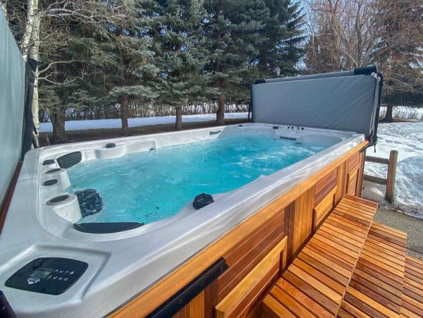 Big Sky Home 1000164