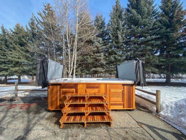 Big Sky Home 1000164