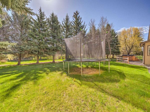 Big Sky Home 1000164