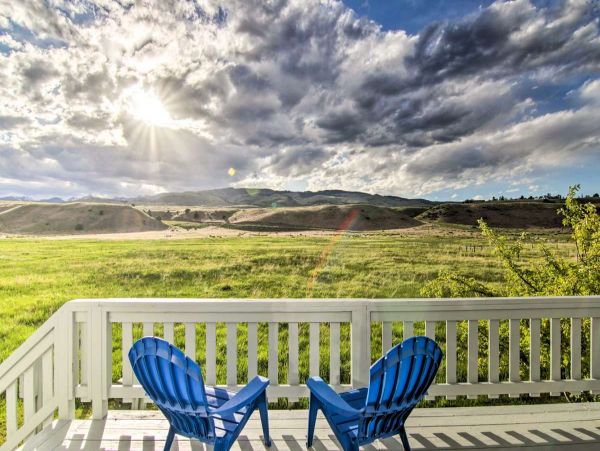 Big Sky Home 1000165