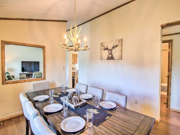 Big Sky Home 1000165