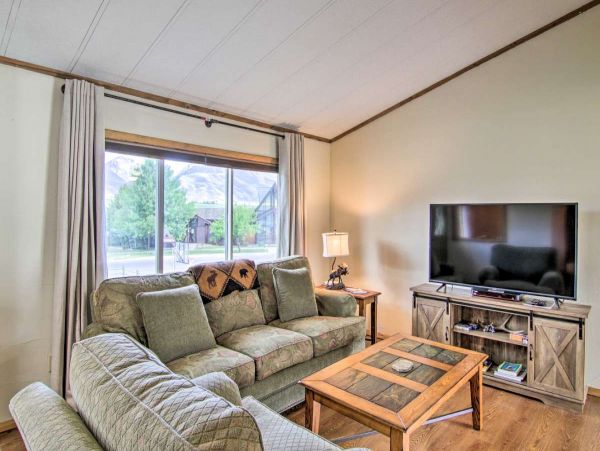 Big Sky Home 1000165