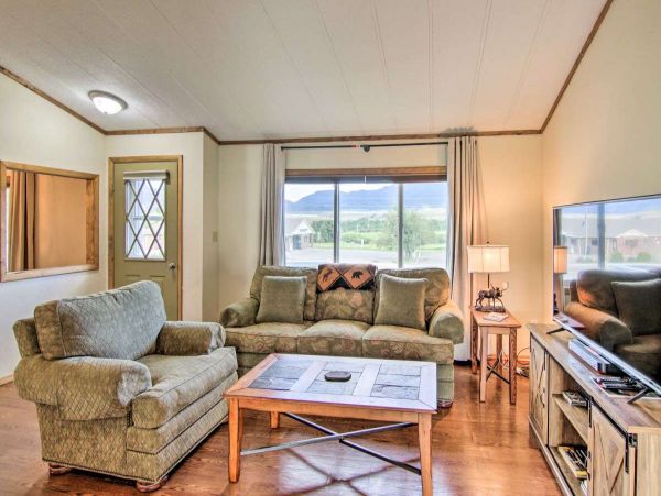 Big Sky Home 1000165