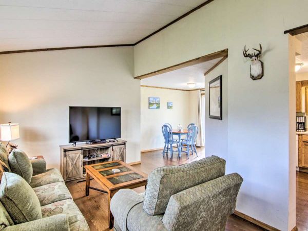 Big Sky Home 1000165