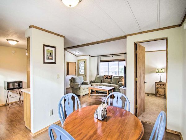 Big Sky Home 1000165