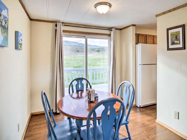 Big Sky Home 1000165