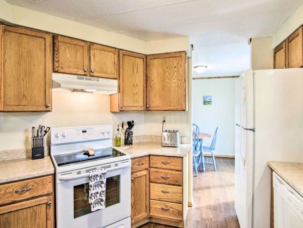 Big Sky Home 1000165