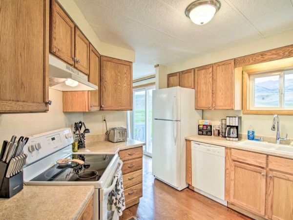 Big Sky Home 1000165