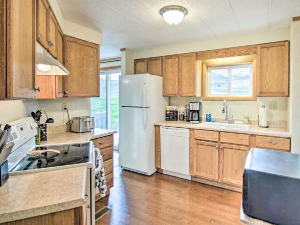 Big Sky Home 1000165
