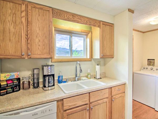 Big Sky Home 1000165
