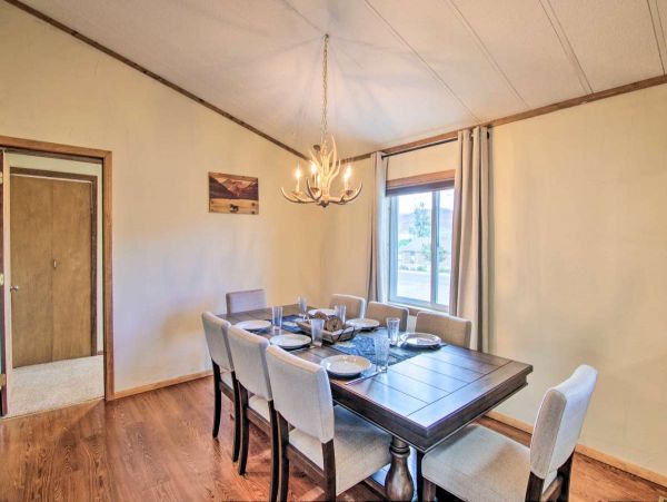 Big Sky Home 1000165