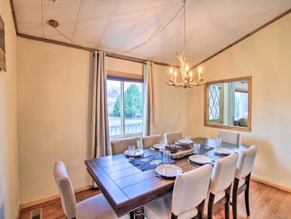 Big Sky Home 1000165