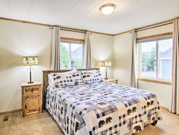 Big Sky Home 1000165