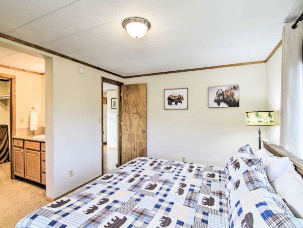 Big Sky Home 1000165