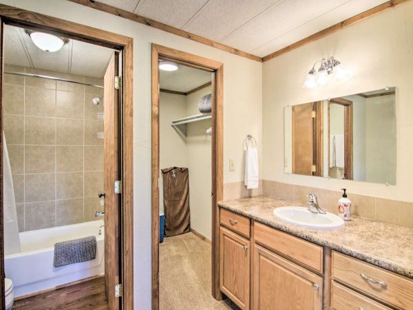 Big Sky Home 1000165