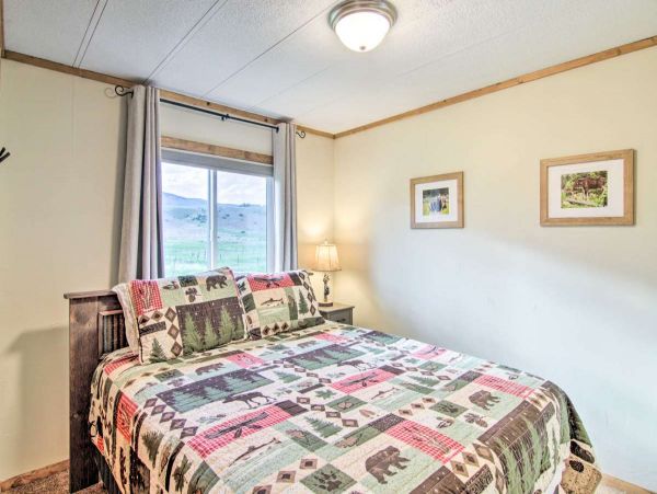 Big Sky Home 1000165