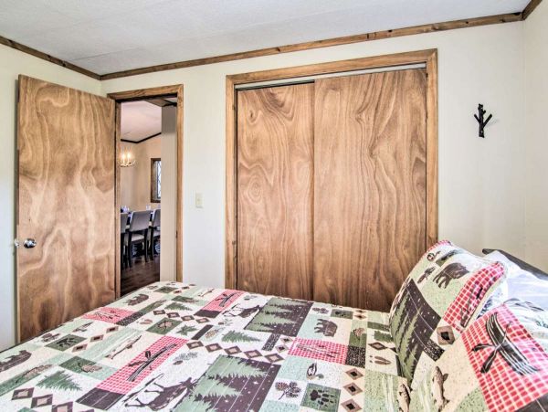 Big Sky Home 1000165