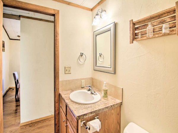 Big Sky Home 1000165