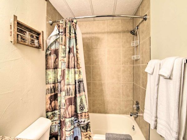 Big Sky Home 1000165