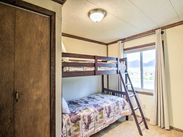 Big Sky Home 1000165